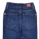 Джинсы женские WHAT'S UP JEANS 6280 Skinny Турция