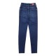 Джинсы женские WHAT'S UP JEANS 6280 Skinny Турция