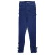 Джинсы женские KT.MOSS JEANS 786 Skinny