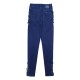 Джинсы женские KT.MOSS JEANS 786 Skinny