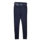 Джинси жіночі PEALTIA JEANS 0128 Skinny