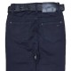 Джинси жіночі PEALTIA JEANS 0128 Skinny
