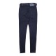 Джинси жіночі PEALTIA JEANS 0128 Skinny
