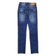 Джинси чоловічі FANG JEANS 2277 Молодіжні