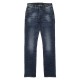 Джинси чоловічі FANG JEANS 2290 Молодіжні