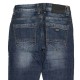 Джинси чоловічі FANG JEANS 2290 Молодіжні