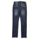 Джинси чоловічі FANG JEANS 2290 Молодіжні