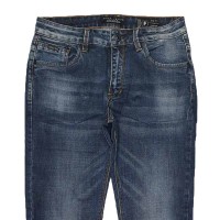 Джинси чоловічі FANG JEANS 2292