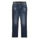 Джинсы мужские FANG JEANS 2292