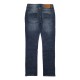 Джинсы мужские FANG JEANS 2292