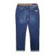 Джинси жіночі CRACPOT JEANS 3570 Boyfriend Туреччина