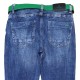 Джинси жіночі CRACPOT JEANS 3782 Boyfriend Туреччина