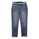Джинси жіночі CRACPOT JEANS 3995 Boyfriend Туреччина