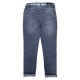 Джинси жіночі CRACPOT JEANS 3995 Boyfriend Туреччина