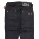 Джинси жіночі LIKE JEANS 6240 Американка