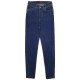 Джинси жіночі ROCCA WOMAN JEANS 022 Туреччина
