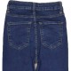 Джинси жіночі ROCCA WOMAN JEANS 022 Туреччина