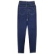 Джинси жіночі ROCCA WOMAN JEANS 022 Туреччина