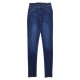 Джинси жіночі ROCCA WOMAN JEANS 035-2 Туреччина