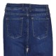 Джинси жіночі ROCCA WOMAN JEANS 035-2 Туреччина