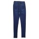 Джинси жіночі ROCCA WOMAN JEANS 035-2 Туреччина