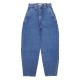 Джинсы женские CRACPOT JEANS 1001 SLOUCHY Турция