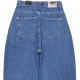 Джинсы женские CRACPOT JEANS 1001 SLOUCHY Турция