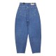 Джинсы женские CRACPOT JEANS 1001 SLOUCHY Турция
