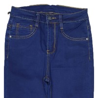 Джинсы женские LELENA JEANS 108 Американка