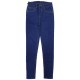 Джинсы женские LELENA JEANS 108 Американка