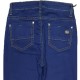 Джинсы женские LELENA JEANS 108 Американка
