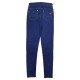Джинсы женские LELENA JEANS 108 Американка