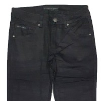 Джинси чоловічі GOD BARON JEANS 2011 Молодіжні