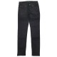 Джинси чоловічі GOD BARON JEANS 2011 Молодіжні