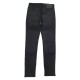 Джинси чоловічі GOD BARON JEANS 2011 Молодіжні