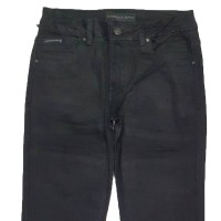 Джинси чоловічі GOD BARON JEANS 2014 Класика