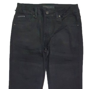 Джинси чоловічі GOD BARON JEANS 2014 Класика