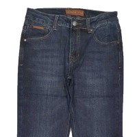 Джинси чоловічі GOD BARON JEANS 2016 Класика