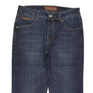 Джинси чоловічі GOD BARON JEANS 2016 Класика