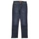 Джинси чоловічі GOD BARON JEANS 2016 Класика