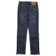 Джинси чоловічі GOD BARON JEANS 2016 Класика