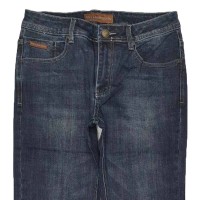 Джинси чоловічі GOD BARON JEANS 2018 Класика