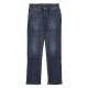 Джинси чоловічі GOD BARON JEANS 2019 Класика