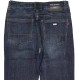 Джинси чоловічі GOD BARON JEANS 2019 Класика