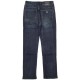 Джинси чоловічі GOD BARON JEANS 2019 Класика
