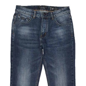 Джинсы мужские FANG JEANS 2293 Классика