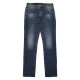 Джинсы мужские FANG JEANS 2293 Классика