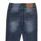 Джинсы мужские FANG JEANS 2293 Классика