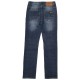 Джинсы мужские FANG JEANS 2293 Классика