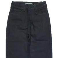 Джинсы женские CRACPOT JEANS 2852-1 MOM Турция